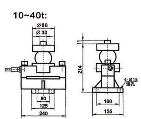 10-40t尺寸图.jpg