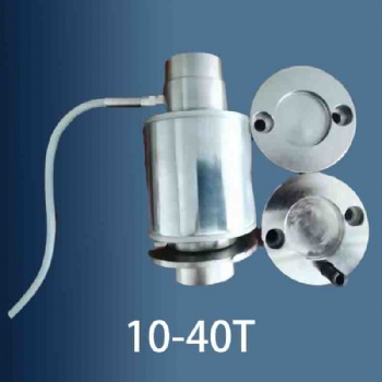 JFL-1818 column type weight sensor load cell 10T-4