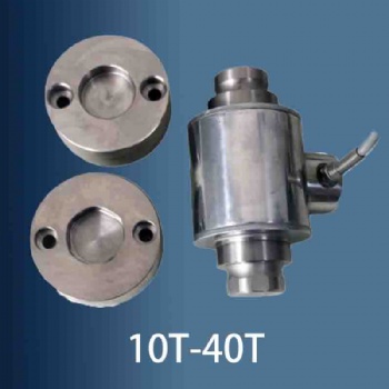 JFL-19782 column type weight sensor load cell 10T-40T