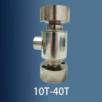 JFL-19782 column type weight sensor load cell 10T-40T