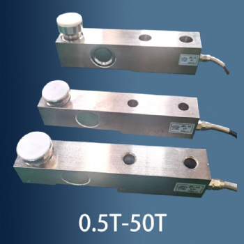 JFL-13 cantilever sensor weighing sensor load cell