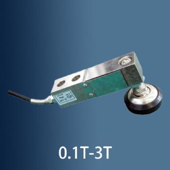 JFL-1320C weight sensor for small ground scale