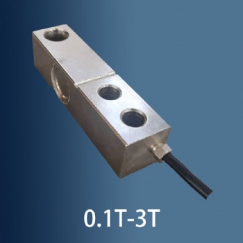 JFL-1320C weight sensor for small ground scale