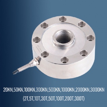 JFL-ZAM1 load cell force sensor