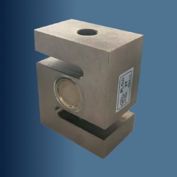 JFL-TLD load cell weight sensor for construction machinery