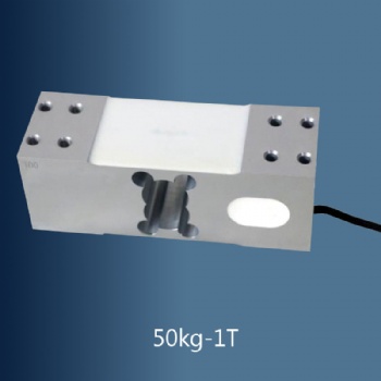 JFL-16A load cell weight sensor for packaging machine