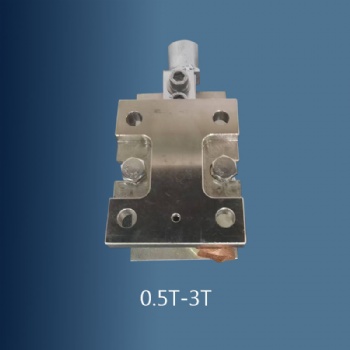 JFL-1320CM weighing module