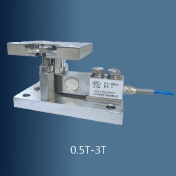 JFL-1320CM weighing module