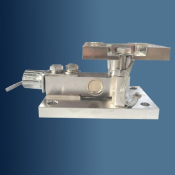 JFL-1320CF explosion proof weighing module