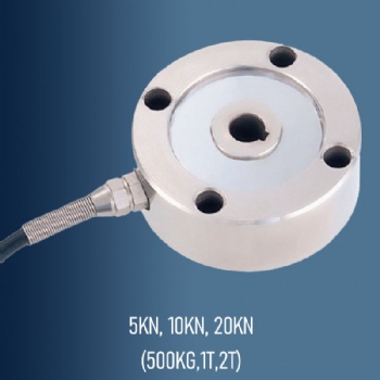 JFL-LB2 force measuring sensor load cell