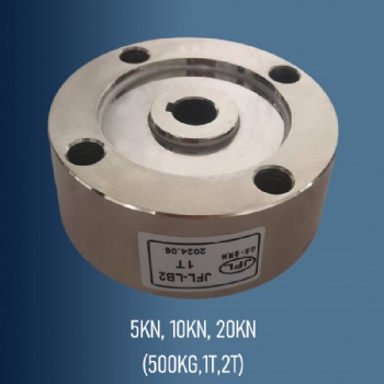 JFL-LB2 force measuring sensor load cell