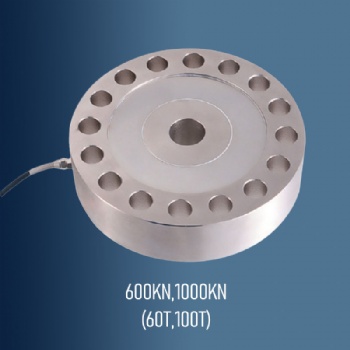 JFL-THC force measuring weight sensor load cell