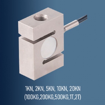 JFL-SN1 force measuring weight sensor load cell