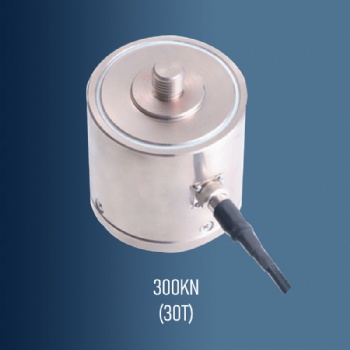 JFL-ZDY force measuring weight sensor load cell